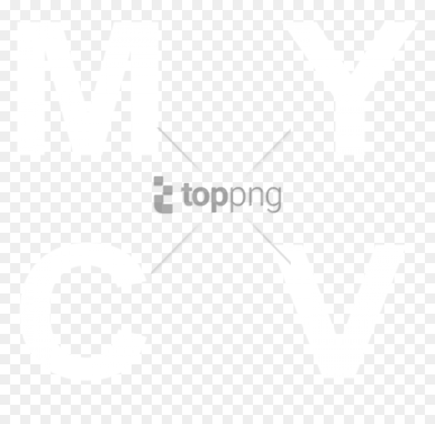Emblem, HD Png Download - twitter emblem png