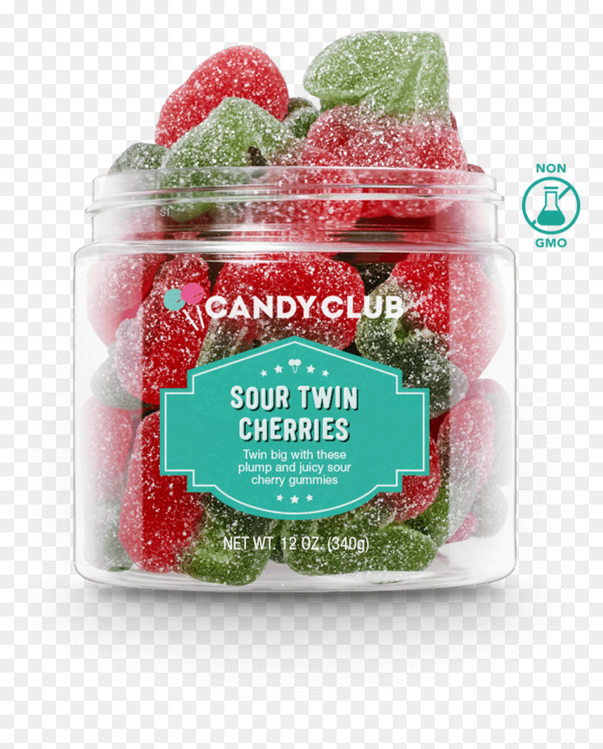 Raspberry, HD Png Download - star fruit png