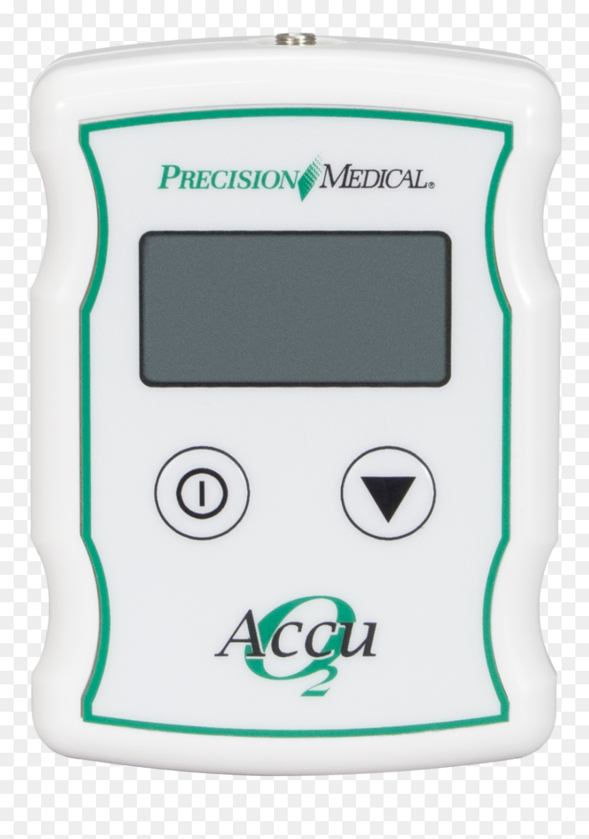 Drive Medical 02 Analyzer, HD Png Download - oxygen not included png