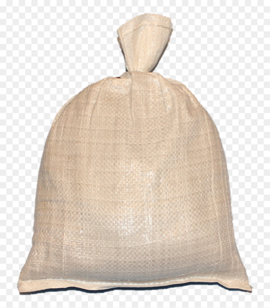 Ghanta, HD Png Download - sandbag png