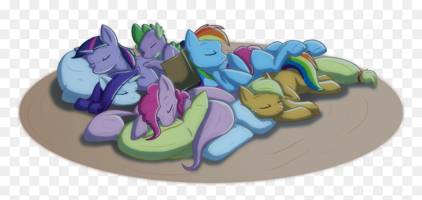 Cartoon, HD Png Download - fluttershy cutie mark png