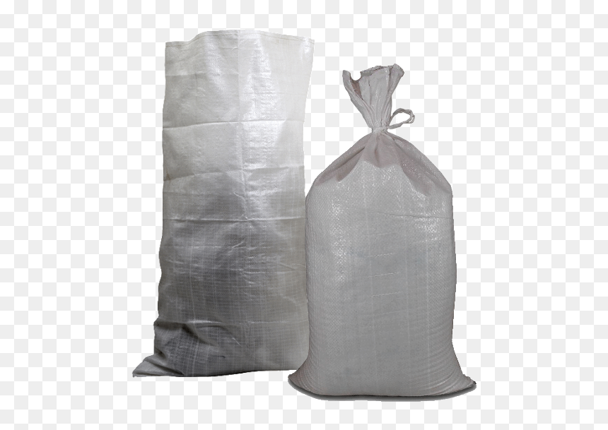 Poly Sandbag, HD Png Download - sandbag png