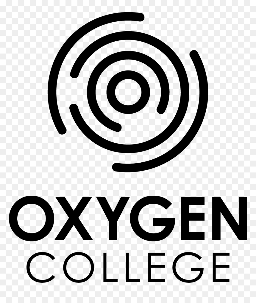 Circle, HD Png Download - oxygen not included png