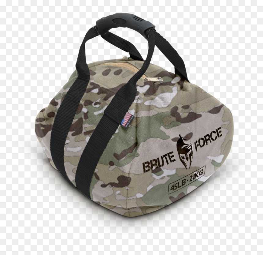 Handbag, HD Png Download - sandbag png