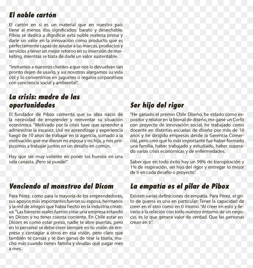 Document, HD Png Download - comenta png