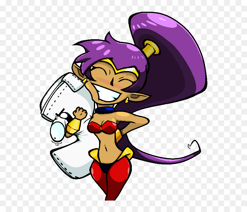Cartoon, HD Png Download - sandbag png