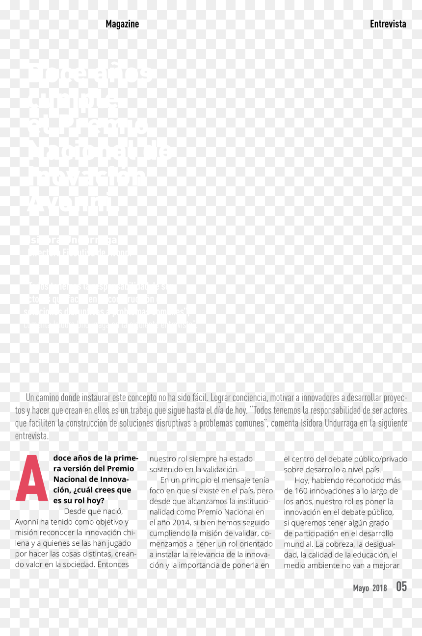 Document, HD Png Download - comenta png