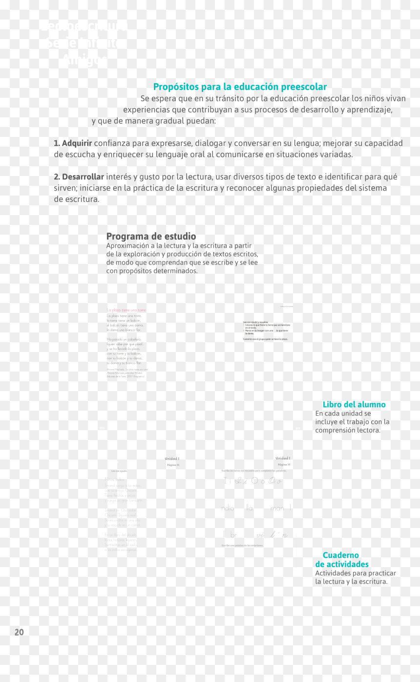 Document, HD Png Download - comenta png