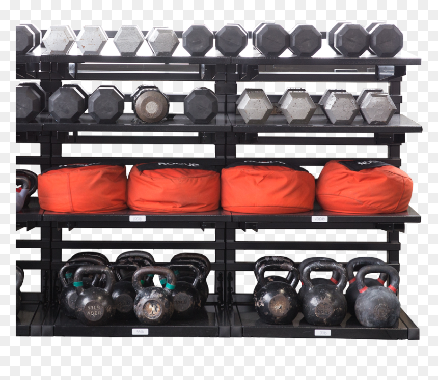 Shelf, HD Png Download - sandbag png