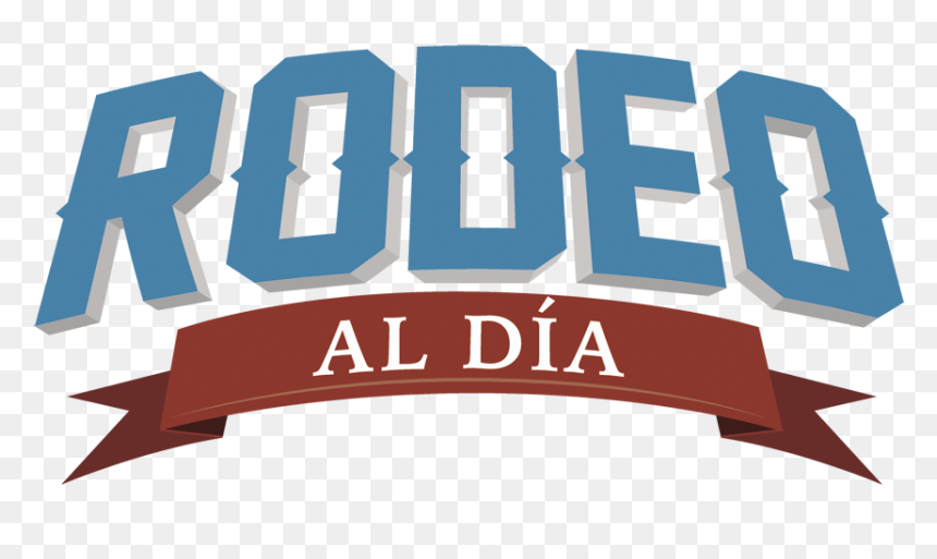 Illustration, HD Png Download - comenta png