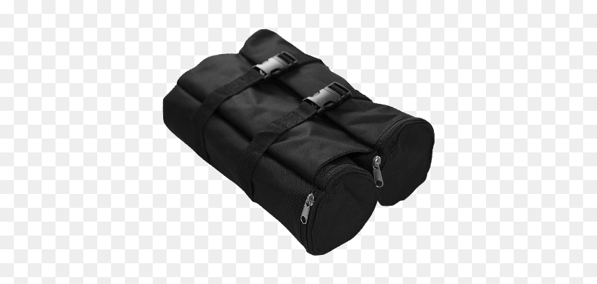 Garment Bag, HD Png Download - sandbag png