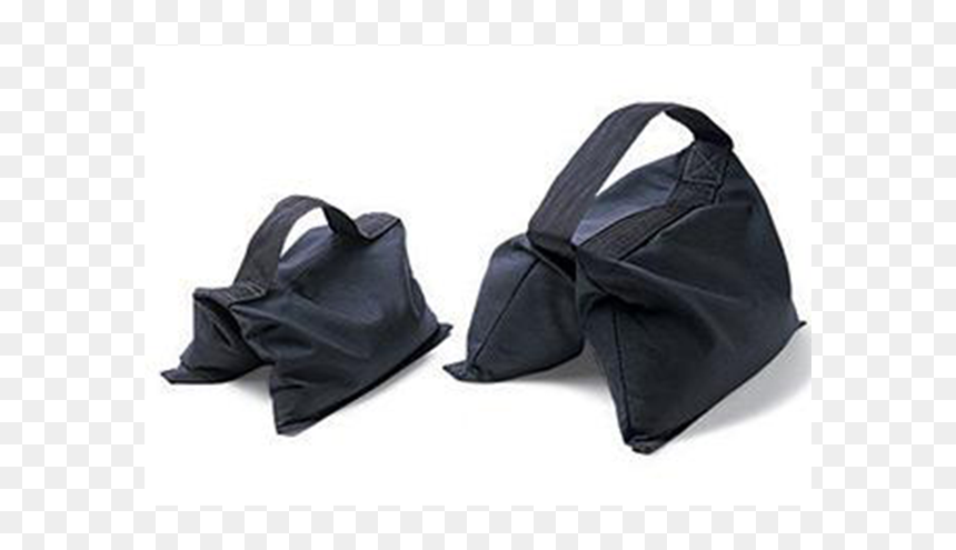 Shoulder Bag, HD Png Download - sandbag png