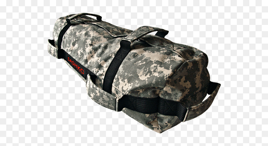 Messenger Bag, HD Png Download - sandbag png