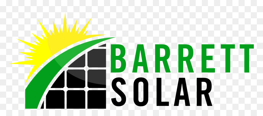 Graphic Design, HD Png Download - solar city logo png