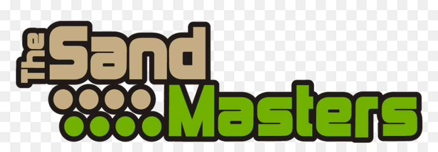 Clip Art, HD Png Download - sandbag png