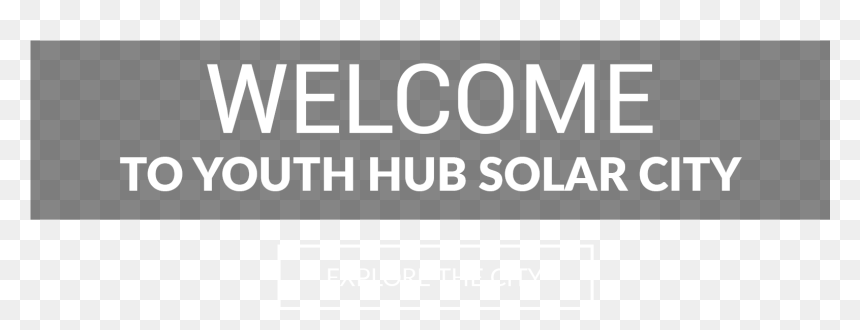 Architecture, HD Png Download - solar city logo png