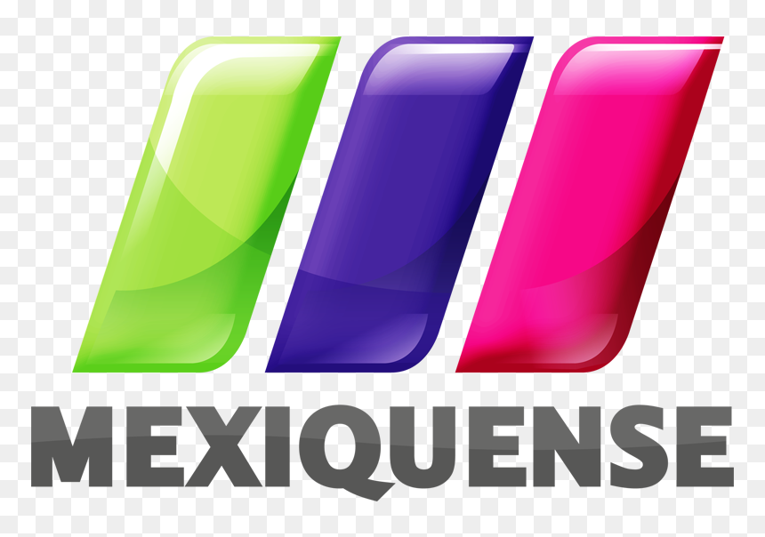 Televisión Mexiquense, HD Png Download - comenta png