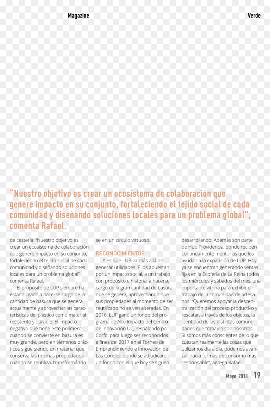 Document, HD Png Download - comenta png