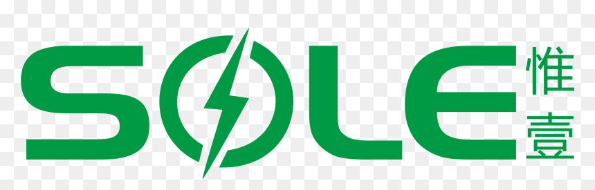 Sign, HD Png Download - solar city logo png