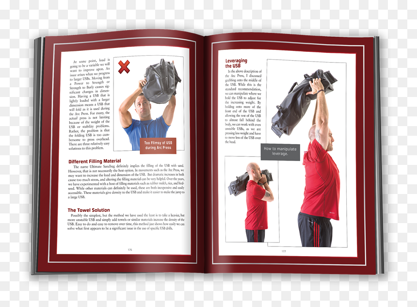 Document, HD Png Download - sandbag png