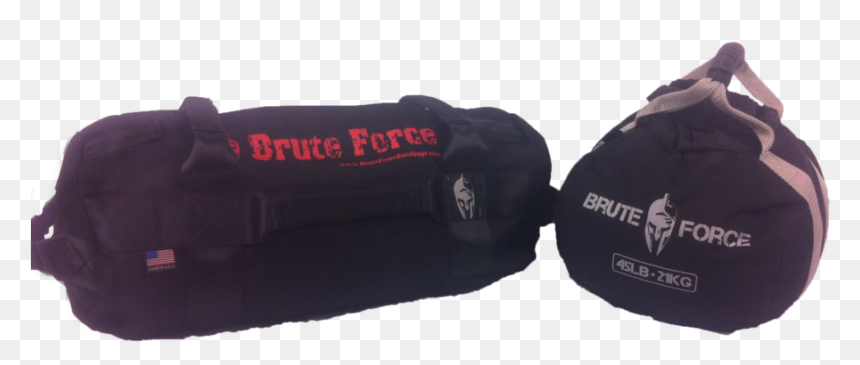 Bag, HD Png Download - sandbag png