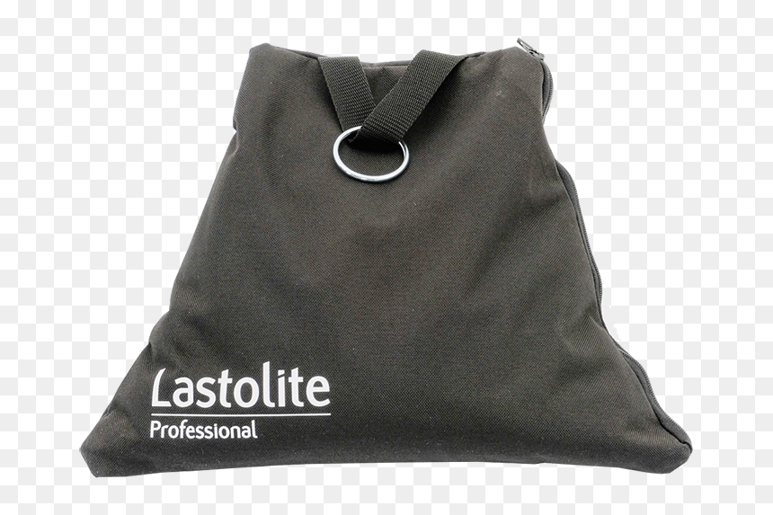 Bag, HD Png Download - sandbag png