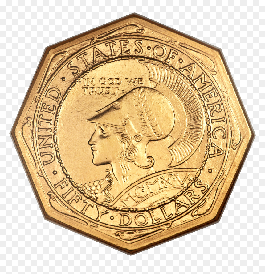 Coin, HD Png Download - gold coin icon png