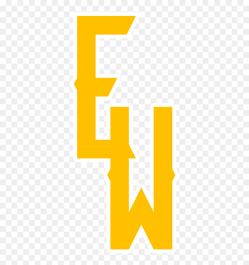 Cross, HD Png Download - gold coin icon png