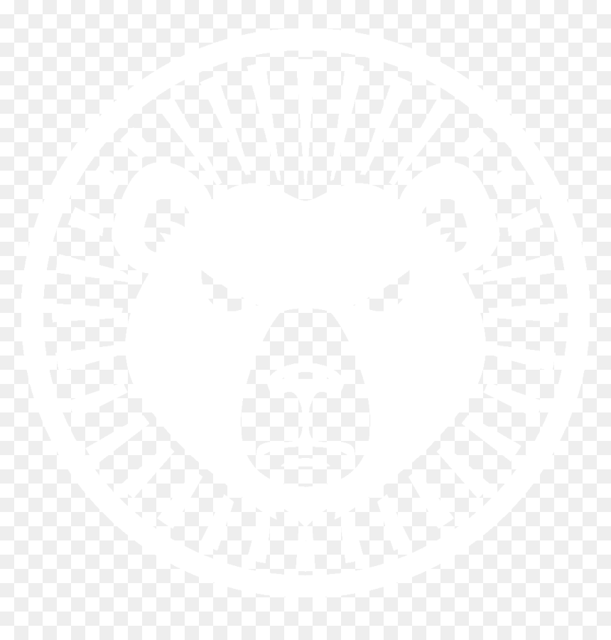 Soviet Propaganda Posters Fist, HD Png Download - sandbag png