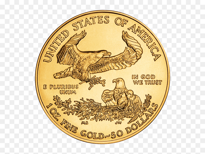 Gold Coins, HD Png Download - gold coin icon png