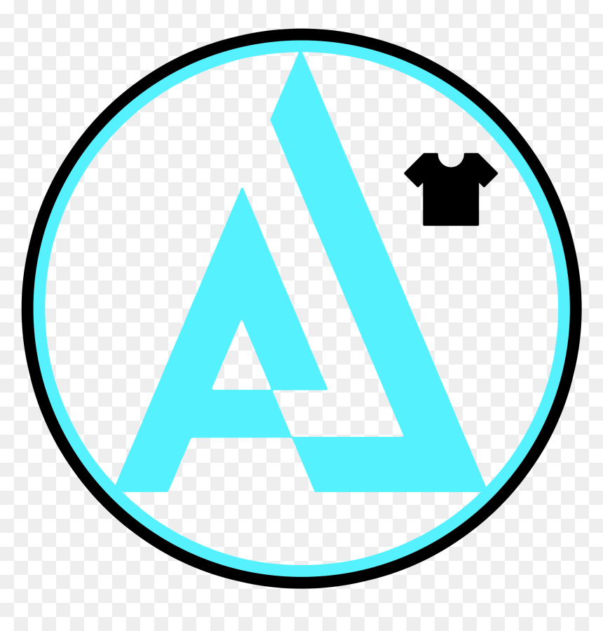 Circle, HD Png Download - sasuke chidori png