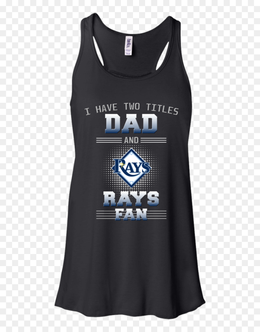 Tampa Bay Rays, HD Png Download - gilmore girls png