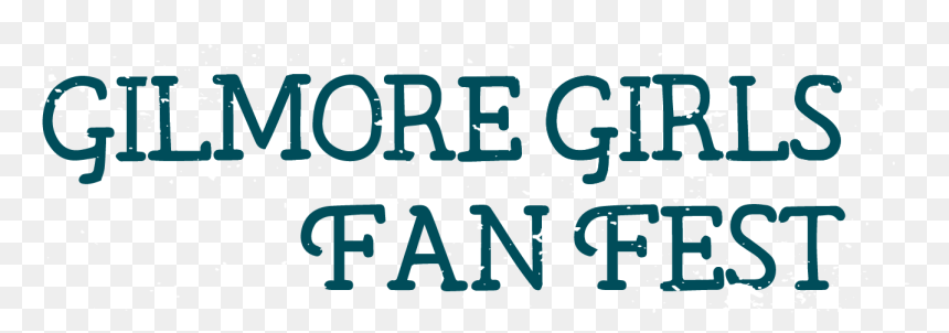 Electric Blue, HD Png Download - gilmore girls png