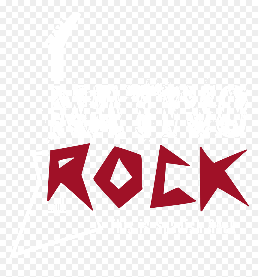 Comenta Png, Transparent Png - comenta png
