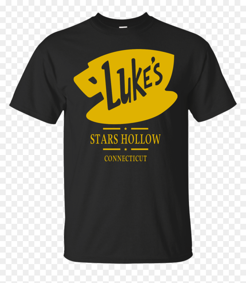 Active Shirt, HD Png Download - gilmore girls png