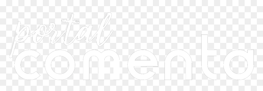 Drawing, HD Png Download - comenta png