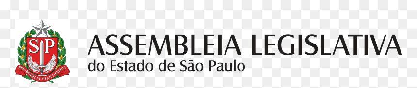 Graphics, HD Png Download - comenta png