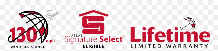 Atlas Roofing, HD Png Download - comenta png
