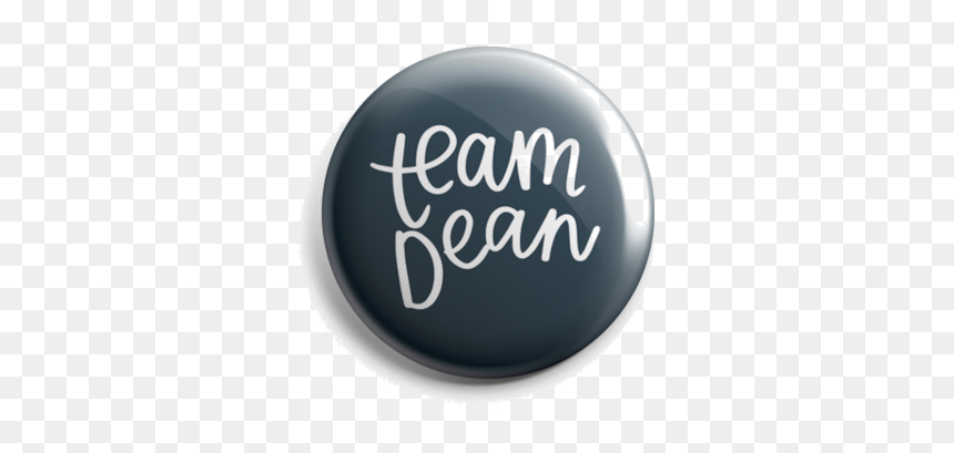 Circle, HD Png Download - gilmore girls png