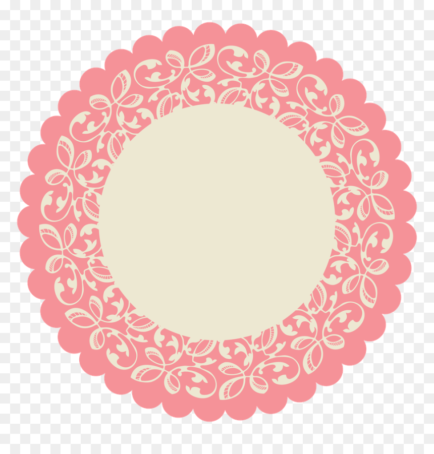 Love, HD Png Download - handcuffs vector png