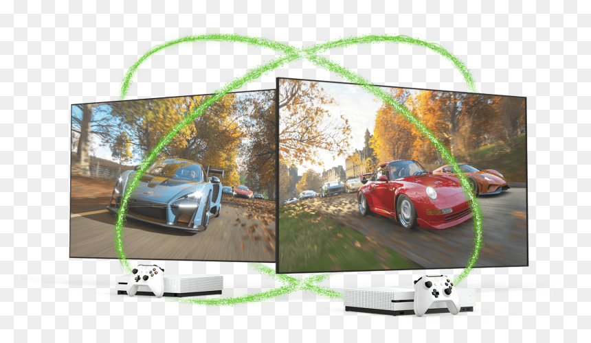 Xbox Live Gold, HD Png Download - xbox live png
