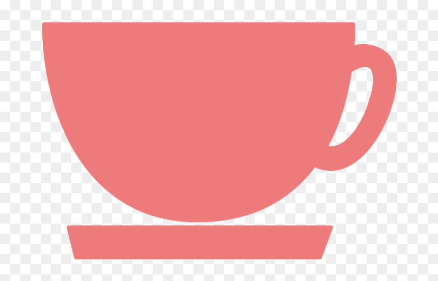 Coffee Shop Location Logo, HD Png Download - gilmore girls png