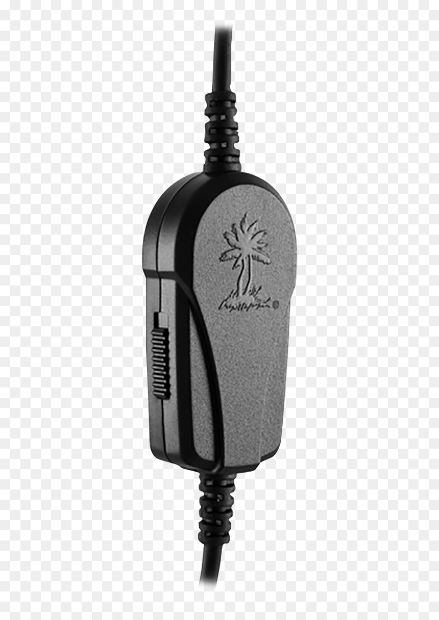 Ac Adapter, HD Png Download - xbox live png