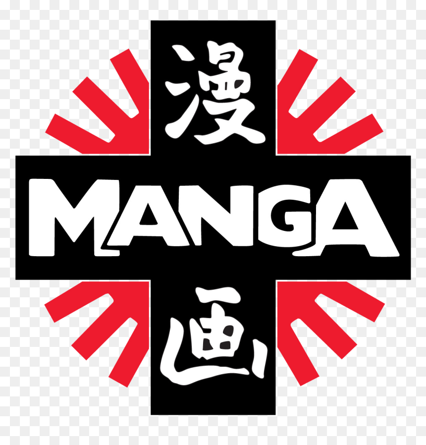 Manga Entertainment Logo, HD Png Download - xbox live png