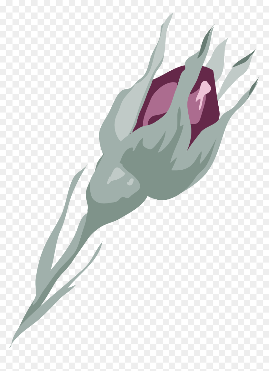 Illustration, HD Png Download - natural png