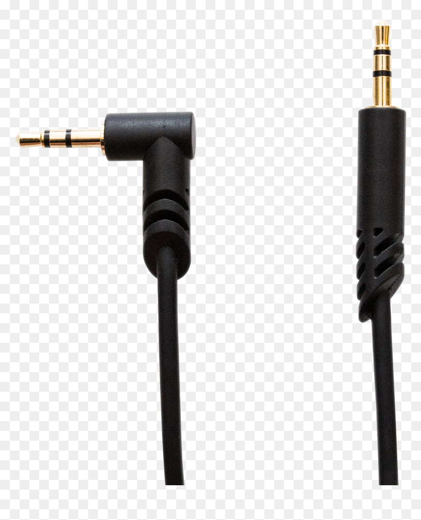 Usb Cable, HD Png Download - xbox live png