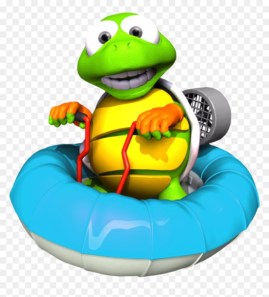 Tip Top Diddy Kong, HD Png Download - diddy kong racing png