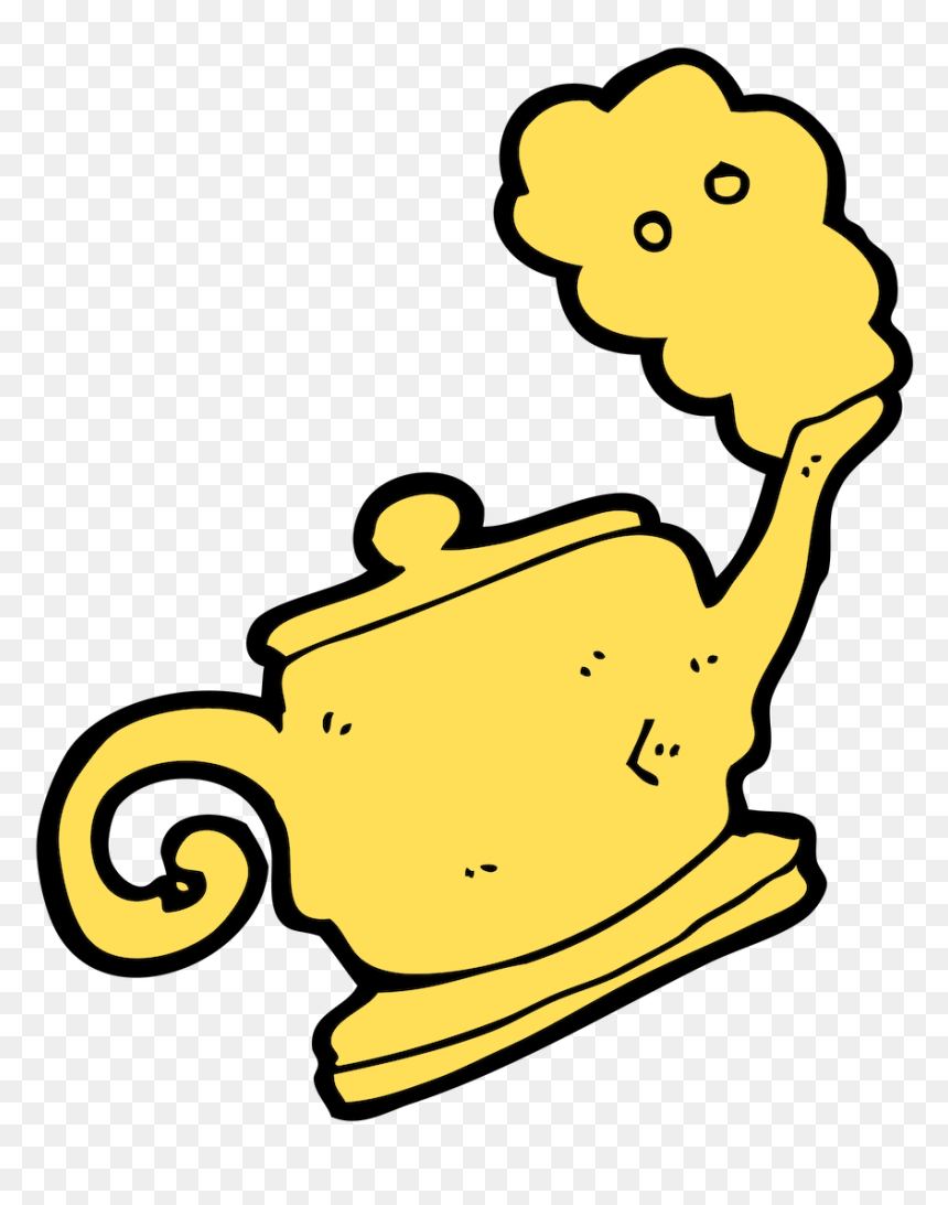 Clip Art, HD Png Download - xbox live png