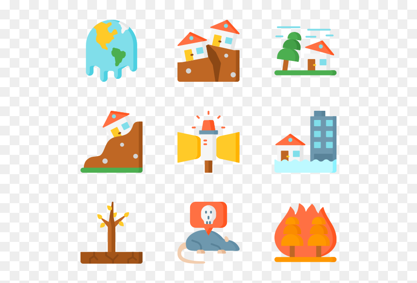 Clip Art, HD Png Download - natural png