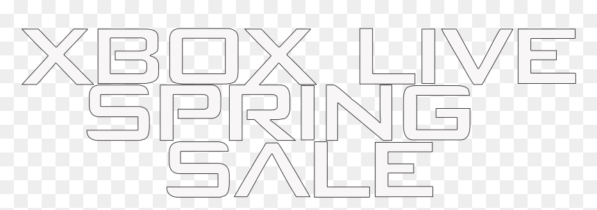 Diagram, HD Png Download - xbox live png
